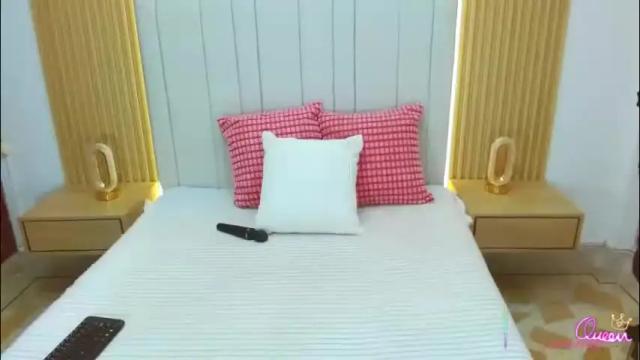 Thumbnail 1, crazybigass's Stream at Chaturbate, 2 days ago