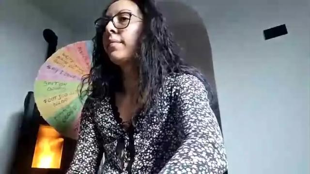 Image 12 of crazybrenda89 Stream on Chaturbate on 13 months ago