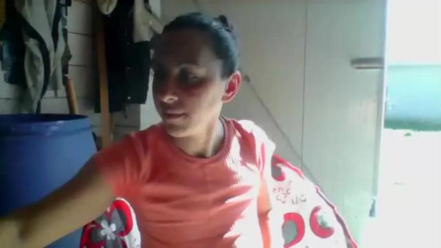 Image 11 of crazybrenda89 Stream on Chaturbate on 12 months ago