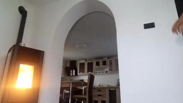 Image 11 of crazybrenda89 Stream on Chaturbate on 12 months ago