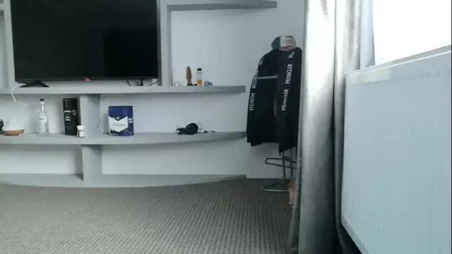 Image 3 of crazybrenda89 Stream on Chaturbate on 1 month ago