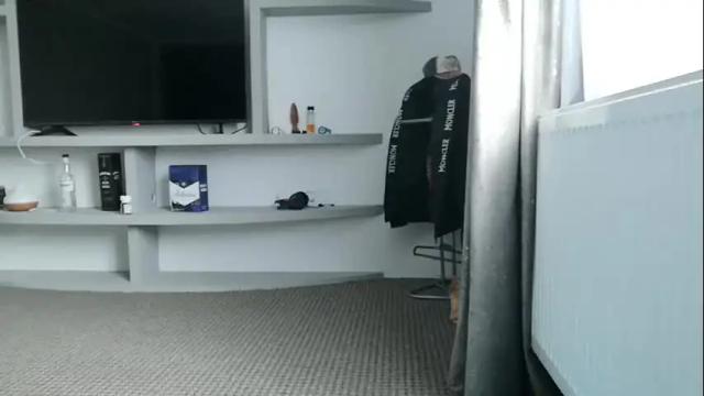 Image 4 of crazybrenda89 Stream on Chaturbate on 1 month ago