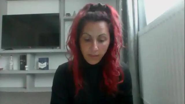 Thumbnail 2, crazybrenda89's Stream at Chaturbate, 1 month ago