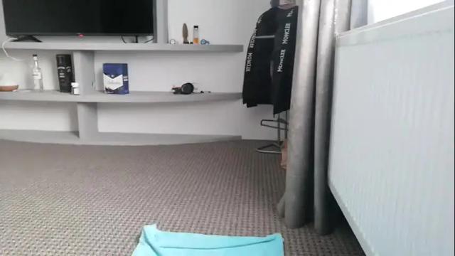 Image 12 of crazybrenda89 Stream on Chaturbate on 1 month ago