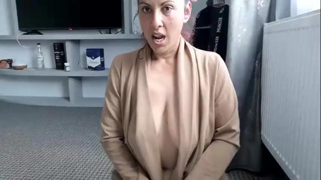 Thumbnail 2, crazybrenda89's Stream at Chaturbate, 27 days ago