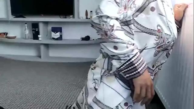 Image 7 of crazybrenda89 Stream on Chaturbate on 1 month ago