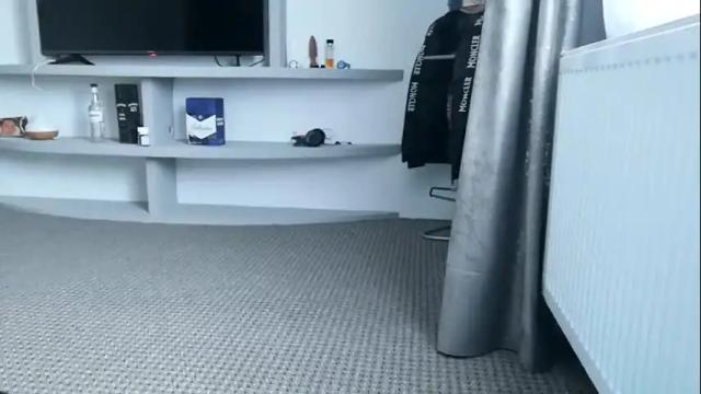 Thumbnail 3, crazybrenda89's Stream at Chaturbate, 26 days ago