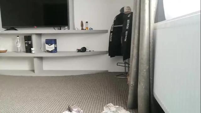 Thumbnail 2, crazybrenda89's Stream at Chaturbate, 24 days ago