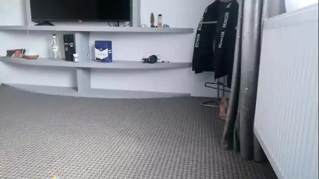 Thumbnail 2, crazybrenda89's Stream at Chaturbate, 23 days ago