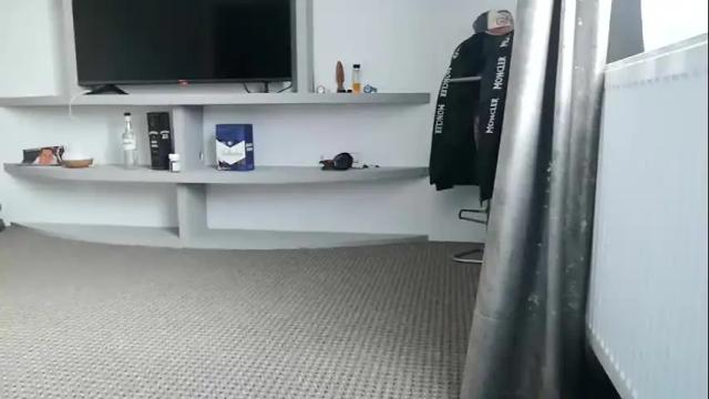 Thumbnail 2, crazybrenda89's Stream at Chaturbate, 21 days ago
