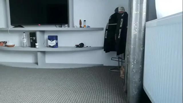 Thumbnail 1, crazybrenda89's Stream at Chaturbate, 19 days ago