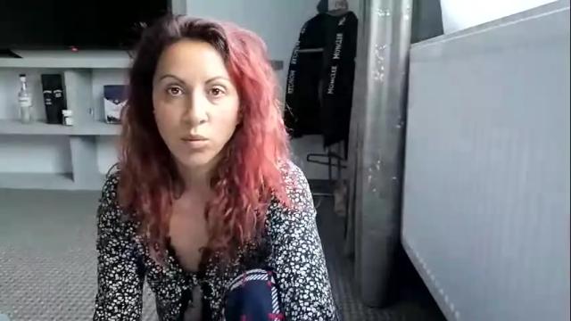 Thumbnail 3, crazybrenda89's Stream at Chaturbate, 19 days ago