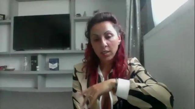 Image 11 of crazybrenda89 Stream on Chaturbate on 23 days ago