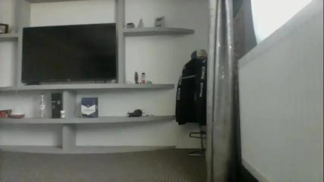 Thumbnail 2, crazybrenda89's Stream at Chaturbate, 18 days ago