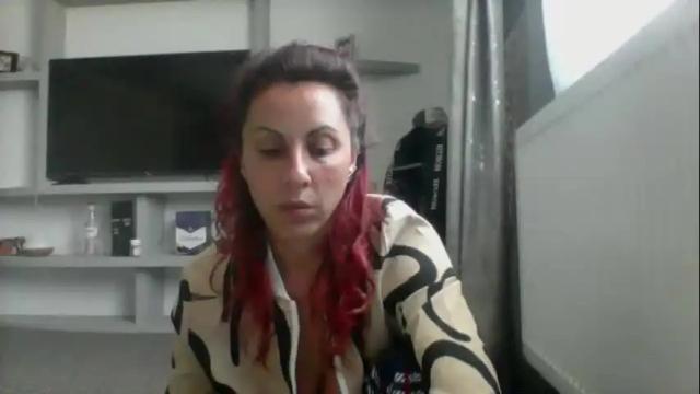 Image 7 of crazybrenda89 Stream on Chaturbate on 23 days ago