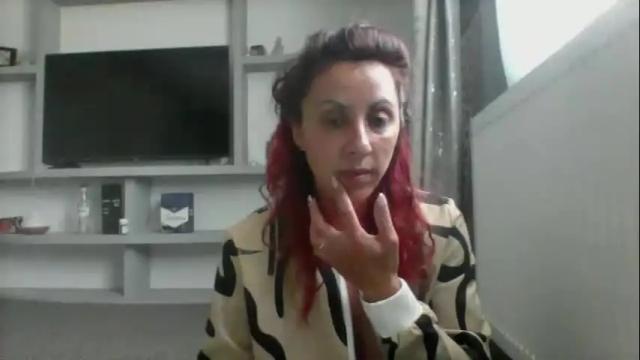 Thumbnail 3, crazybrenda89's Stream at Chaturbate, 18 days ago