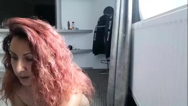 Thumbnail 3, crazybrenda89's Stream at Chaturbate, 12 days ago