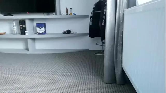 Image 11 of crazybrenda89 Stream on Chaturbate on 16 days ago