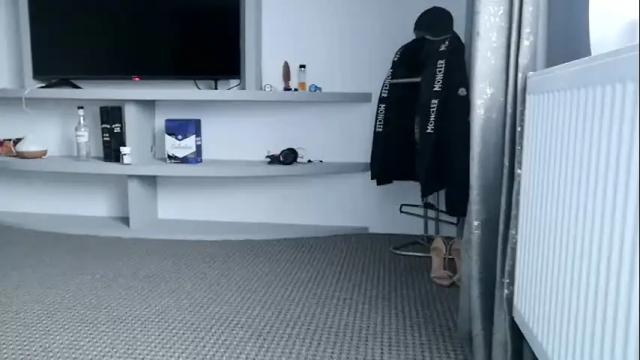 Thumbnail 3, crazybrenda89's Stream at Chaturbate, 10 days ago