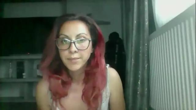 Image 10 of crazybrenda89 Stream on Chaturbate on 13 days ago