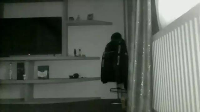 Image 11 of crazybrenda89 Stream on Chaturbate on 13 days ago