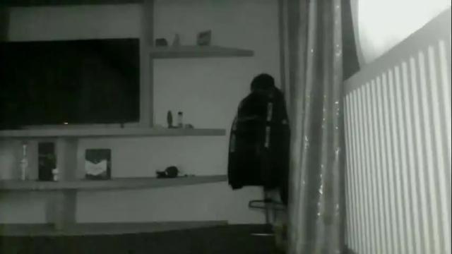 Image 12 of crazybrenda89 Stream on Chaturbate on 13 days ago