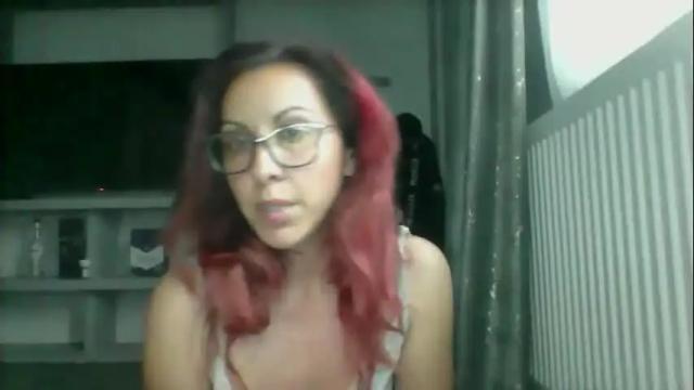 Image 2 of crazybrenda89 Stream on Chaturbate on 13 days ago
