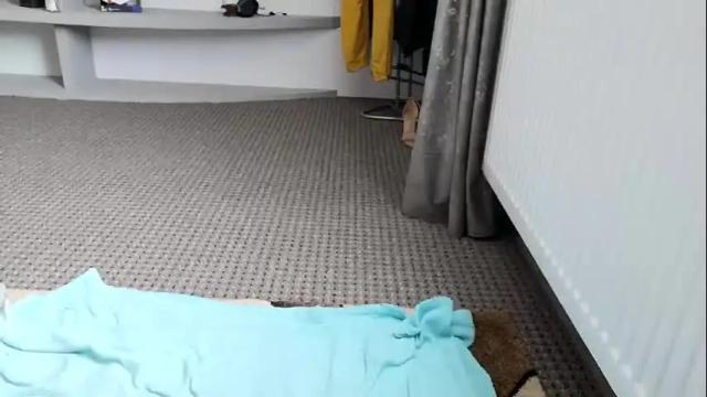 Image 12 of crazybrenda89 Stream on Chaturbate on 5 days ago