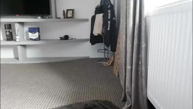 Thumbnail 3, crazybrenda89's Stream at Chaturbate, 2 months ago