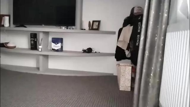 Thumbnail 3, crazybrenda89's Stream at Chaturbate, 28 days ago