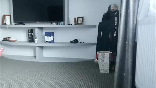 Image 11 of crazybrenda89 Stream on Chaturbate on 25 days ago