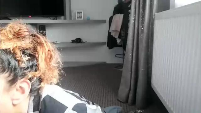 Image 4 of crazybrenda89 Stream on Chaturbate on 14 days ago