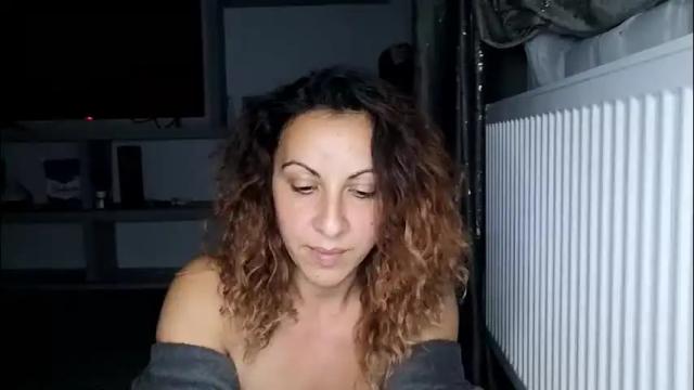 Thumbnail 3, crazybrenda89's Stream at Chaturbate, 7 days ago