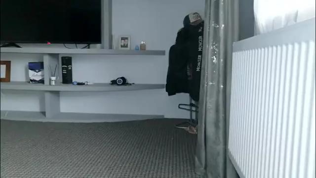 Image 11 of crazybrenda89 Stream on Chaturbate on 5 days ago