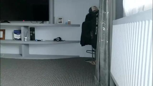 Thumbnail 3, crazybrenda89's Stream at Chaturbate, 5 days ago