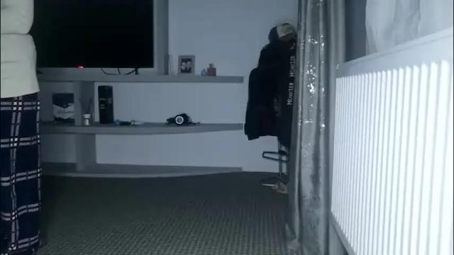 Image 7 of crazybrenda89 Stream on Chaturbate on 1 month ago