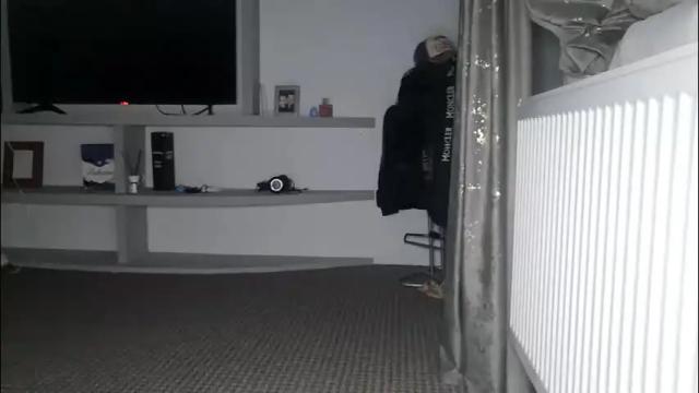 Image 8 of crazybrenda89 Stream on Chaturbate on 1 month ago