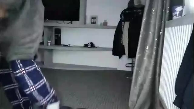 Thumbnail 3, crazybrenda89's Stream at Chaturbate, 1 month ago