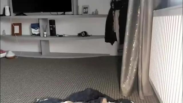 Image 12 of crazybrenda89 Stream on Chaturbate on 1 month ago