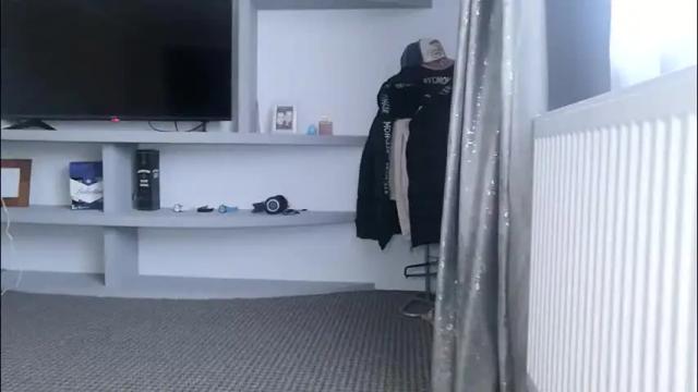 Image 7 of crazybrenda89 Stream on Chaturbate on 1 month ago