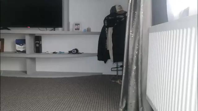 Image 3 of crazybrenda89 Stream on Chaturbate on 1 month ago