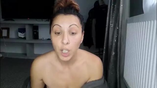 Thumbnail 1, crazybrenda89's Stream at Chaturbate, 29 days ago