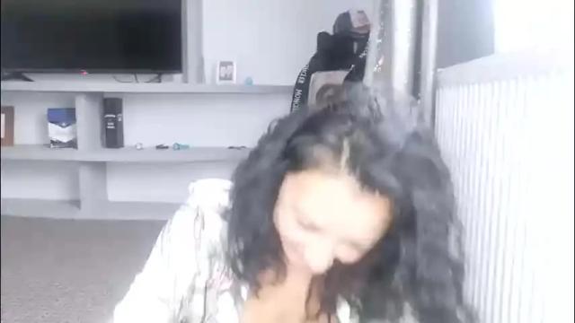 Image 3 of crazybrenda89 Stream on Chaturbate on 24 days ago