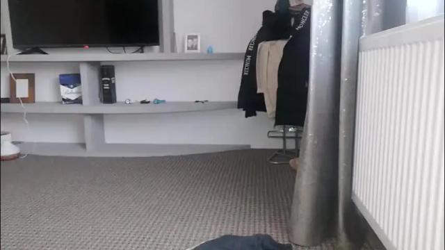 Image 7 of crazybrenda89 Stream on Chaturbate on 23 days ago