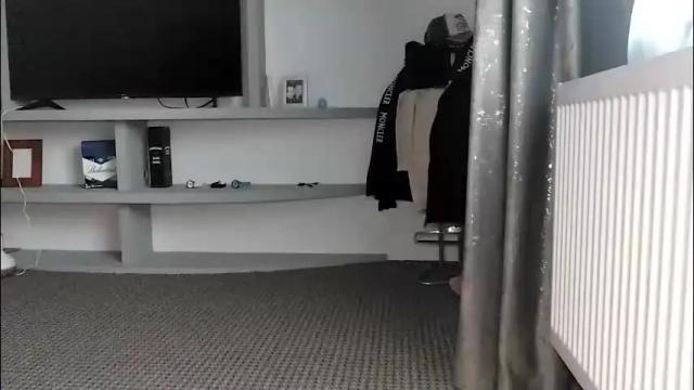 Thumbnail 2, crazybrenda89's Stream at Chaturbate, 21 days ago