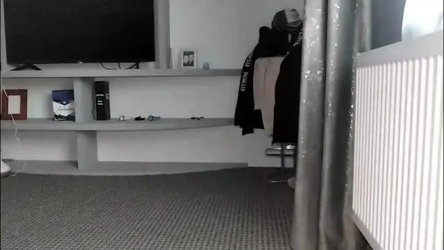 Image 6 of crazybrenda89 Stream on Chaturbate on 22 days ago