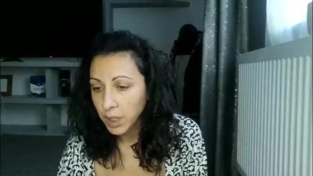 Thumbnail 1, crazybrenda89's Stream at Chaturbate, 20 days ago