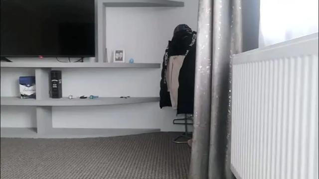 Image 11 of crazybrenda89 Stream on Chaturbate on 20 days ago