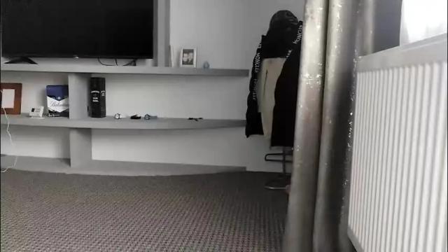 Image 7 of crazybrenda89 Stream on Chaturbate on 20 days ago