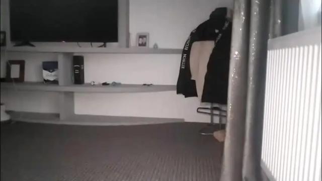 Image 11 of crazybrenda89 Stream on Chaturbate on 18 days ago